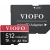 Karta pamięci VIOFO 512GB microSDXC V30  INDUSTRIAL do Wideorejestratorów